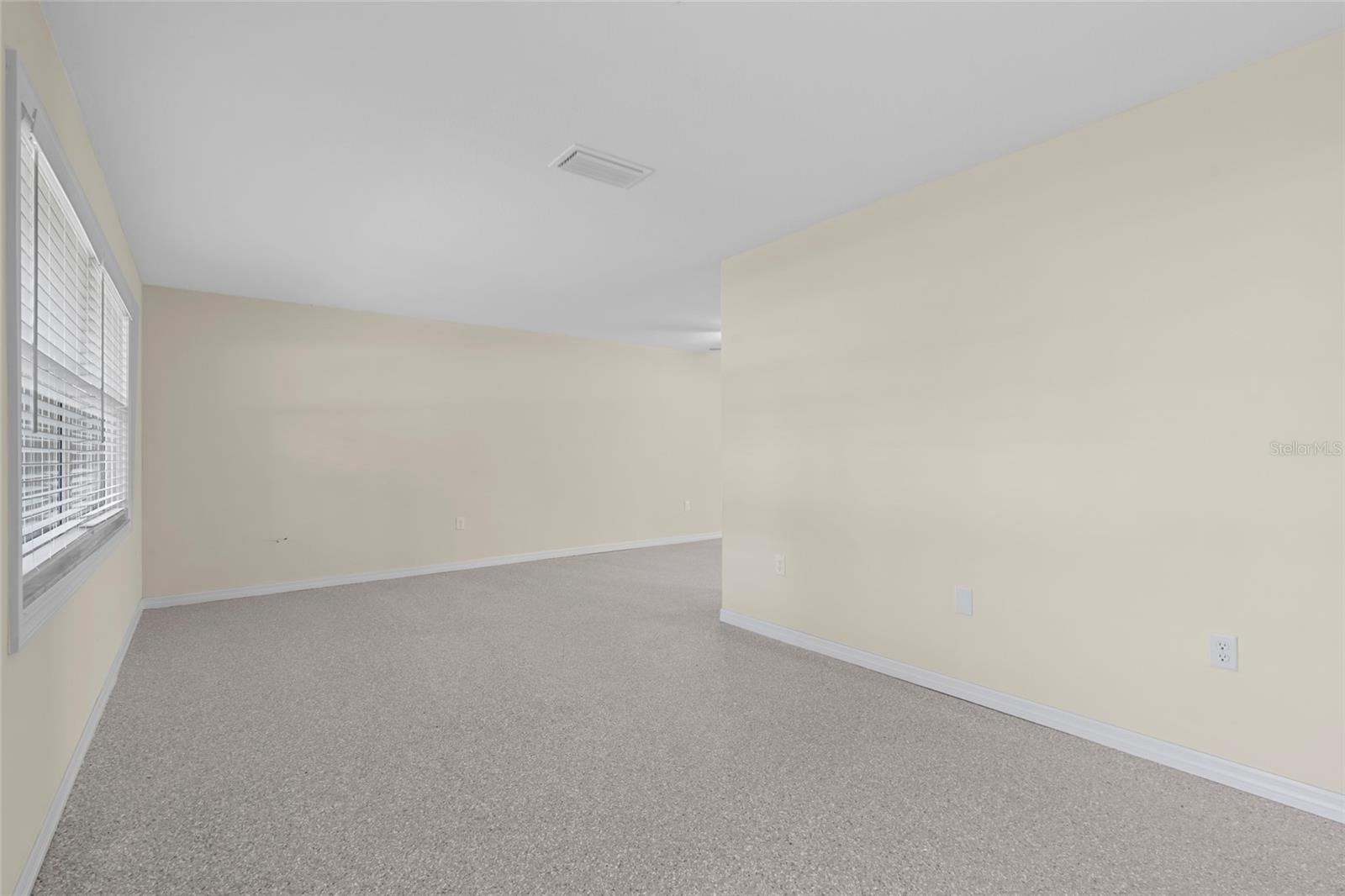 Image 4 of 44 For 358 Highland Shores Drive