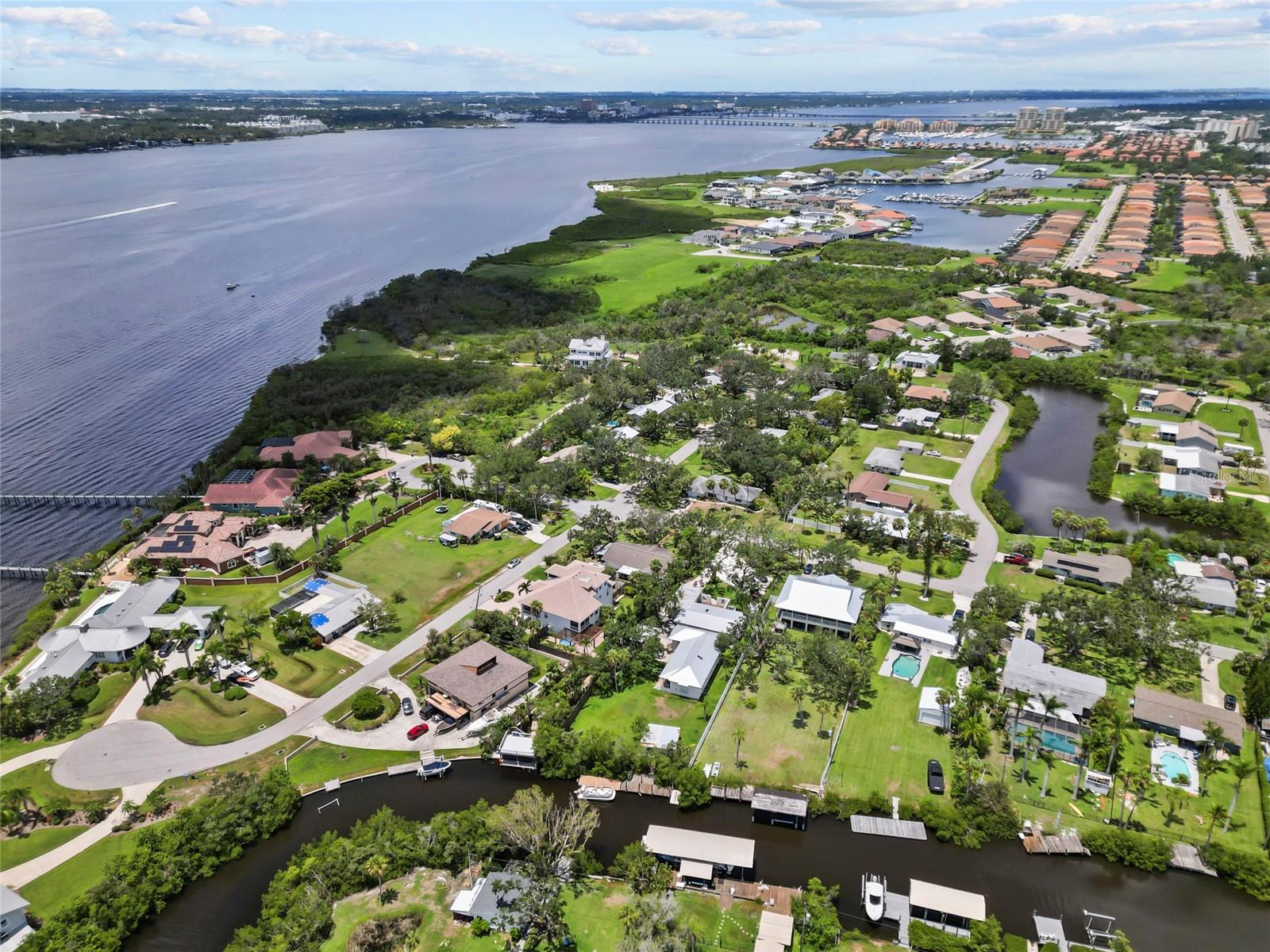 Image 42 of 44 For 358 Highland Shores Drive