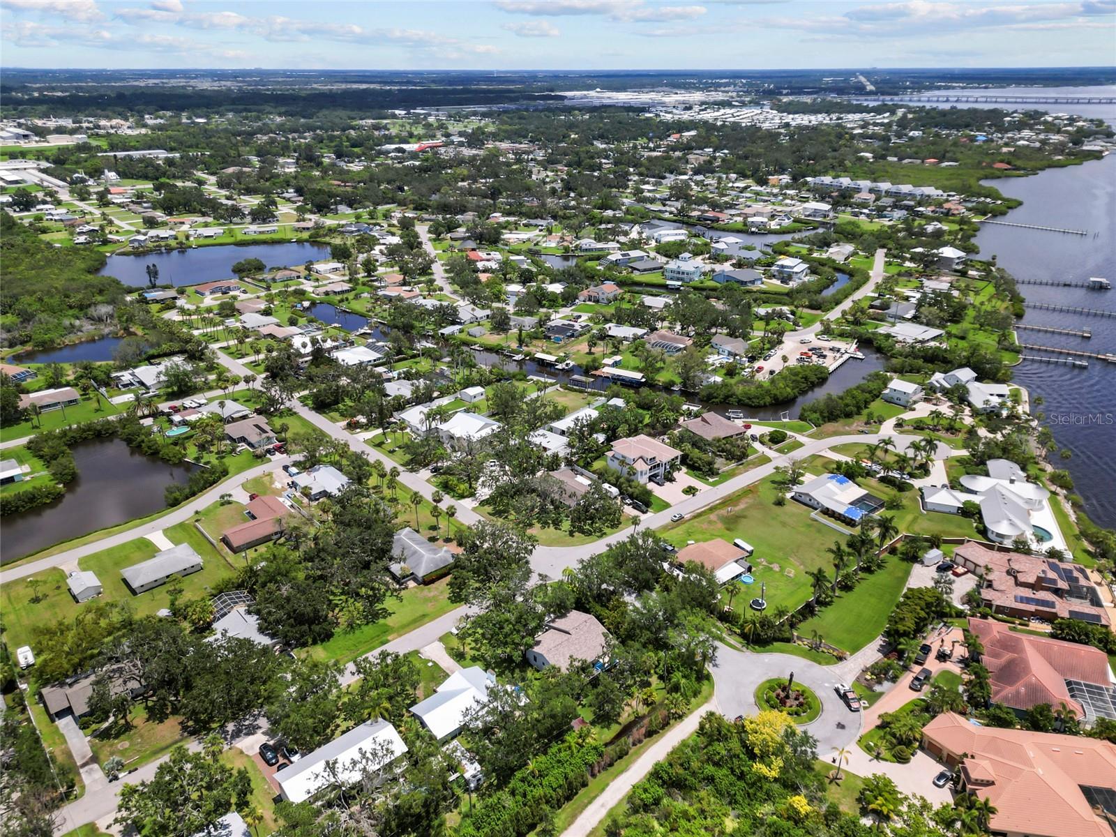 Image 44 of 44 For 358 Highland Shores Drive