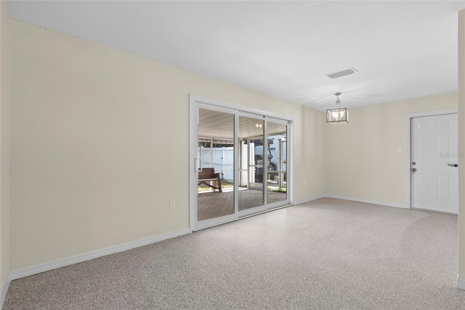 Image 8 of 44 For 358 Highland Shores Drive