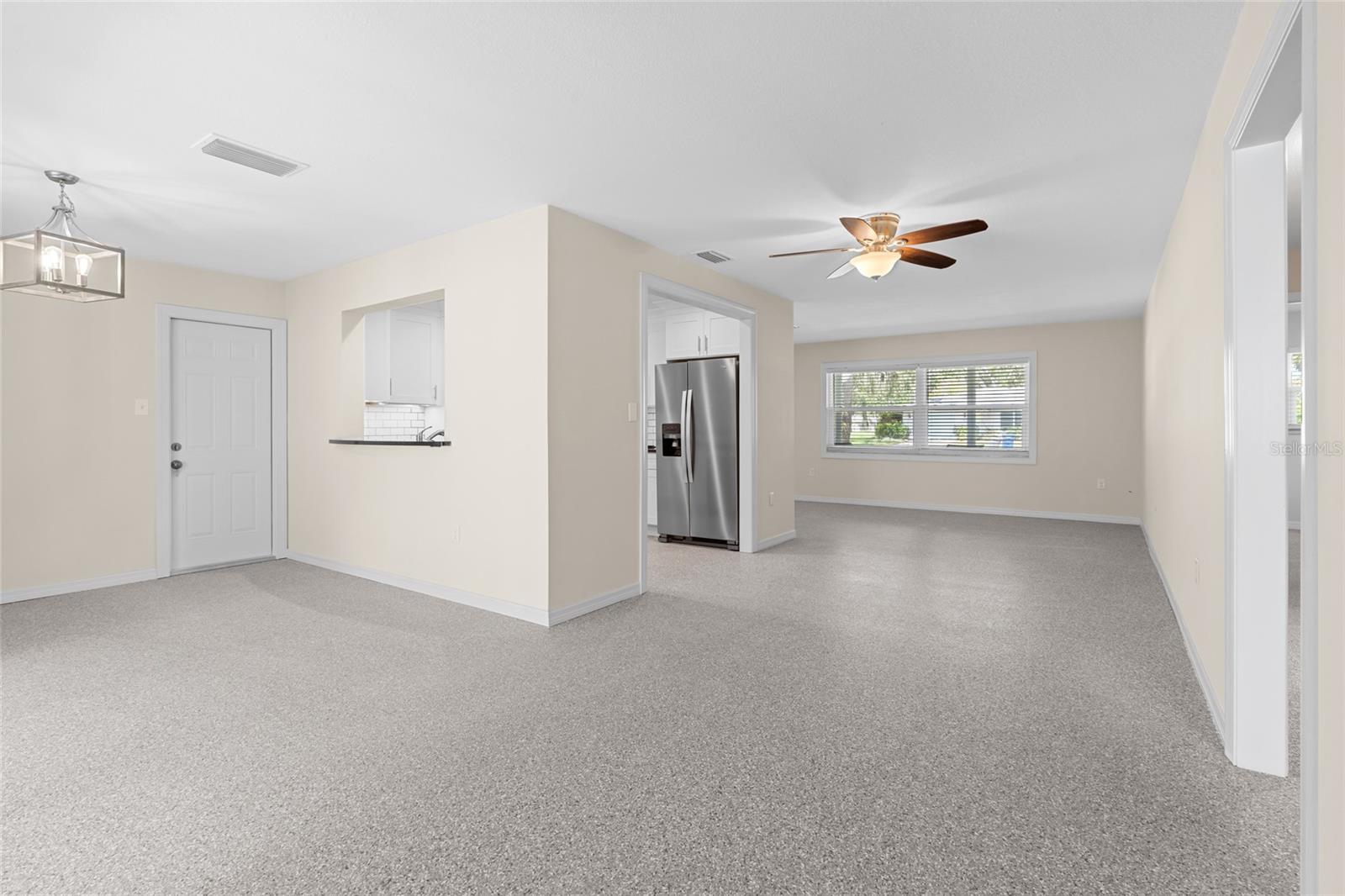 Image 9 of 44 For 358 Highland Shores Drive