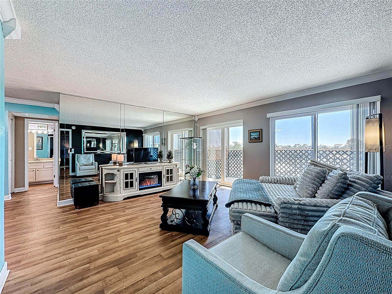 Image 13 of 43 For 2901 26th Street W Apt 511