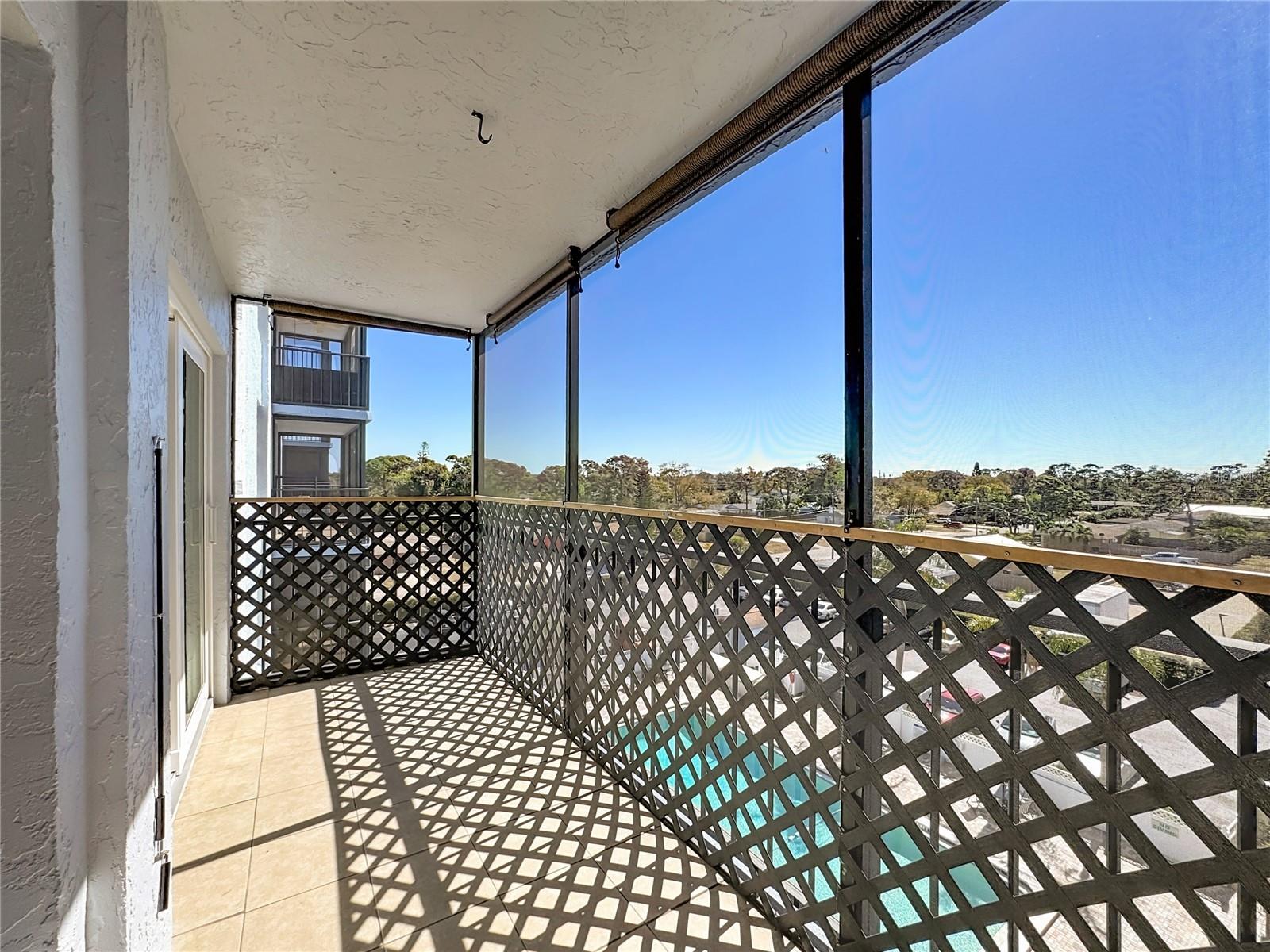 Image 15 of 43 For 2901 26th Street W Apt 511