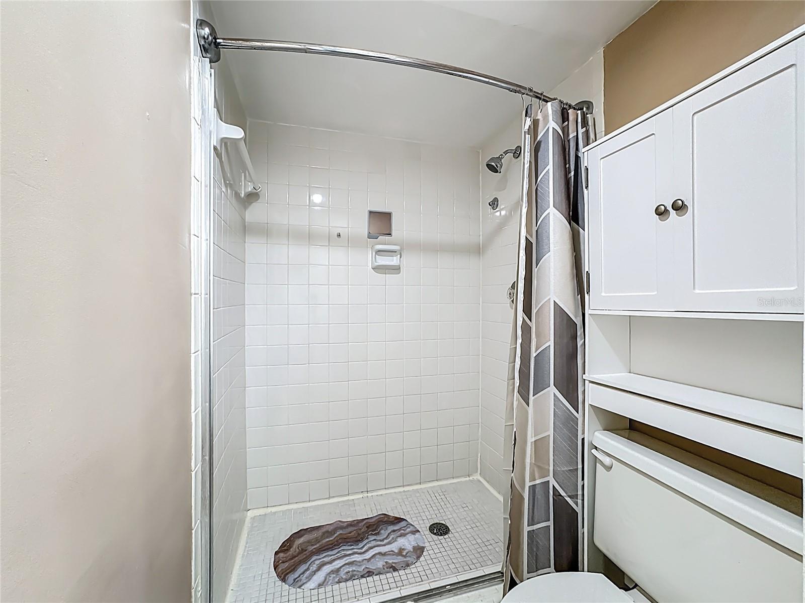 Image 21 of 43 For 2901 26th Street W Apt 511