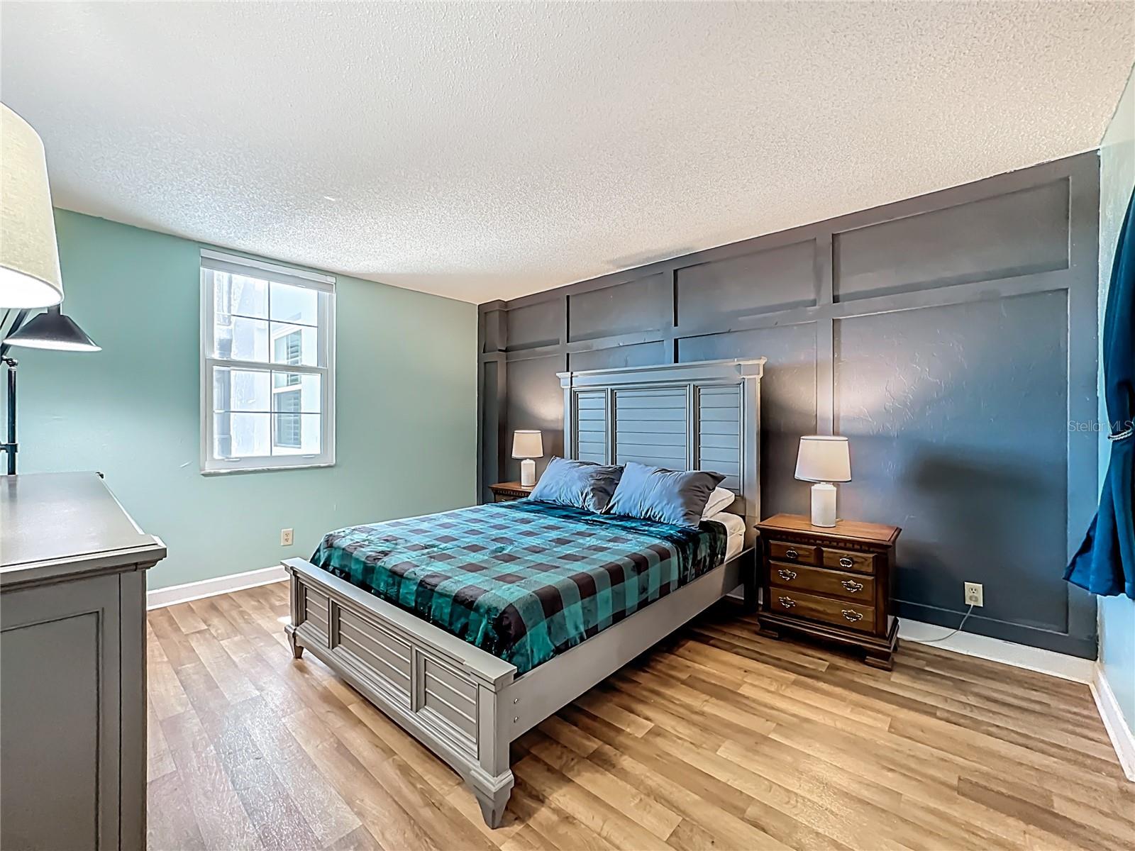 Image 24 of 43 For 2901 26th Street W Apt 511