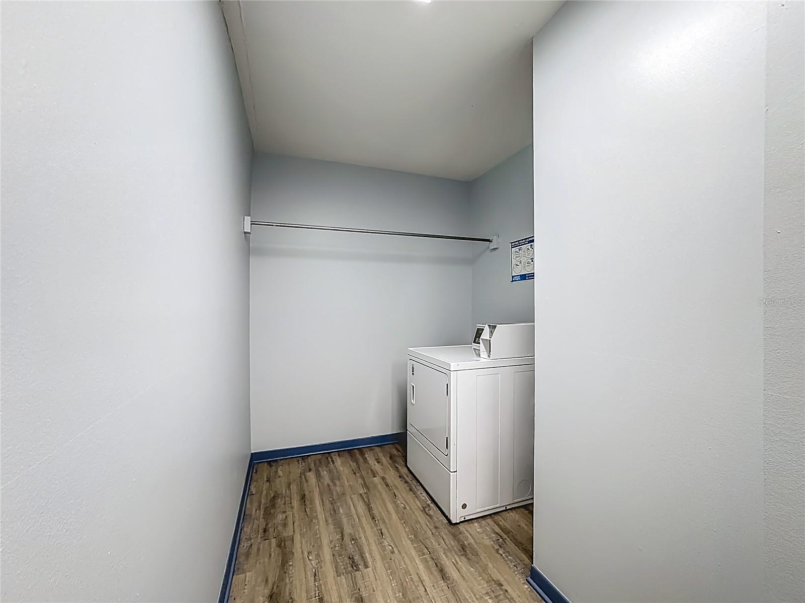 Image 29 of 43 For 2901 26th Street W Apt 511