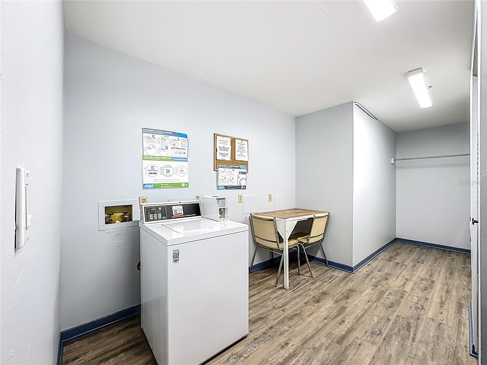 Image 30 of 43 For 2901 26th Street W Apt 511