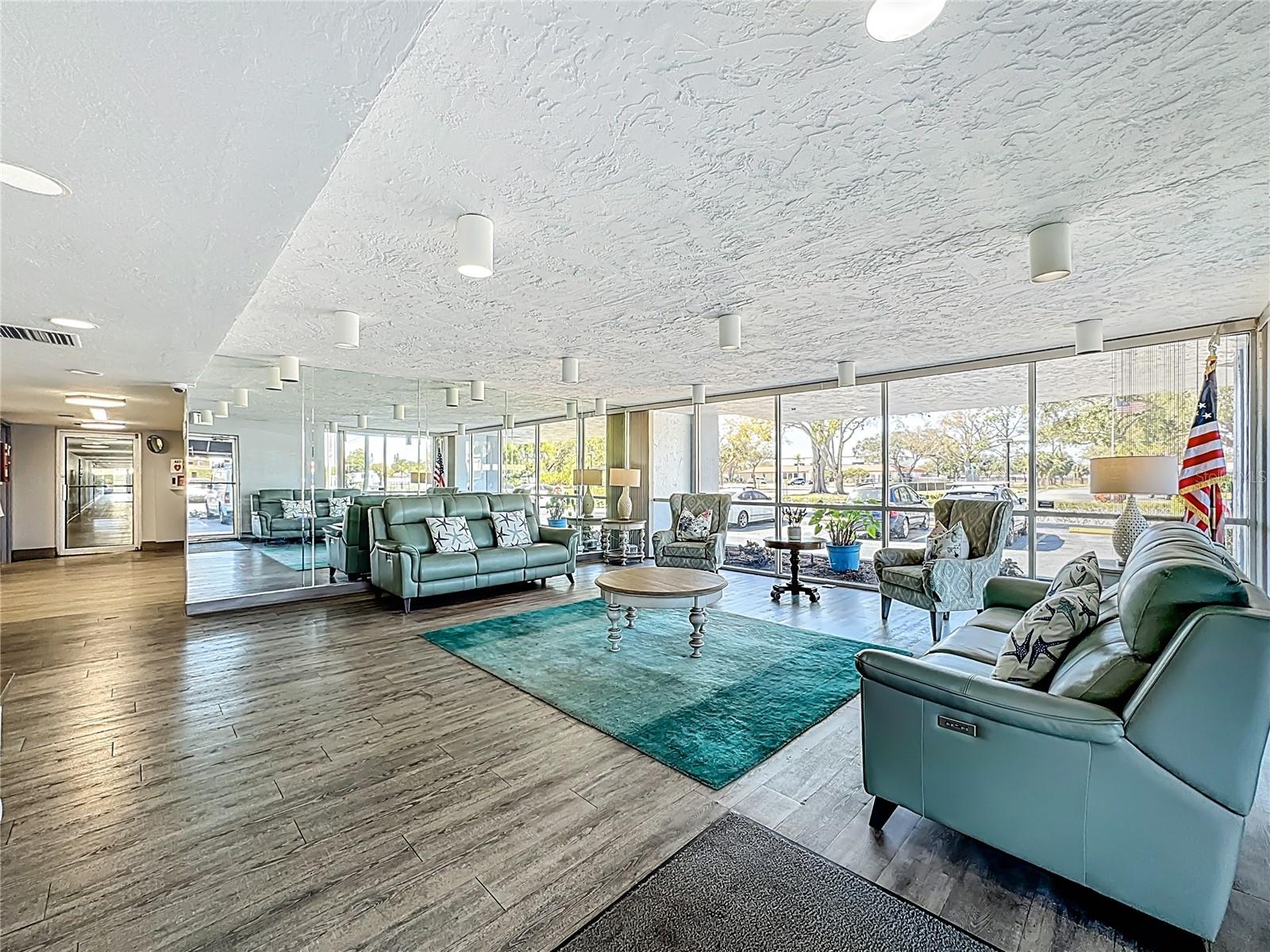 Image 31 of 43 For 2901 26th Street W Apt 511