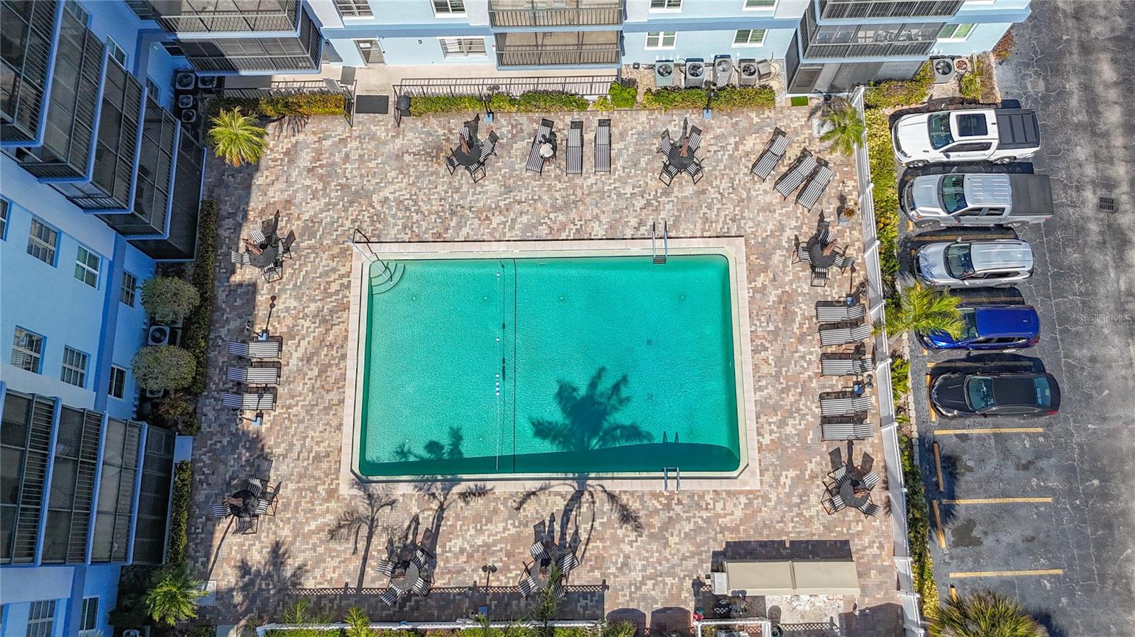 Image 41 of 43 For 2901 26th Street W Apt 511