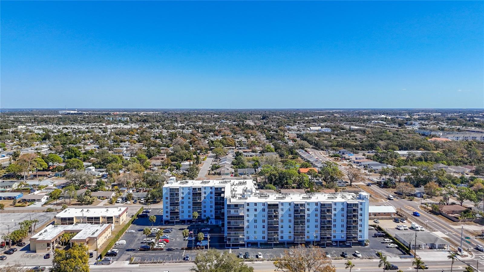 Image 42 of 43 For 2901 26th Street W Apt 511