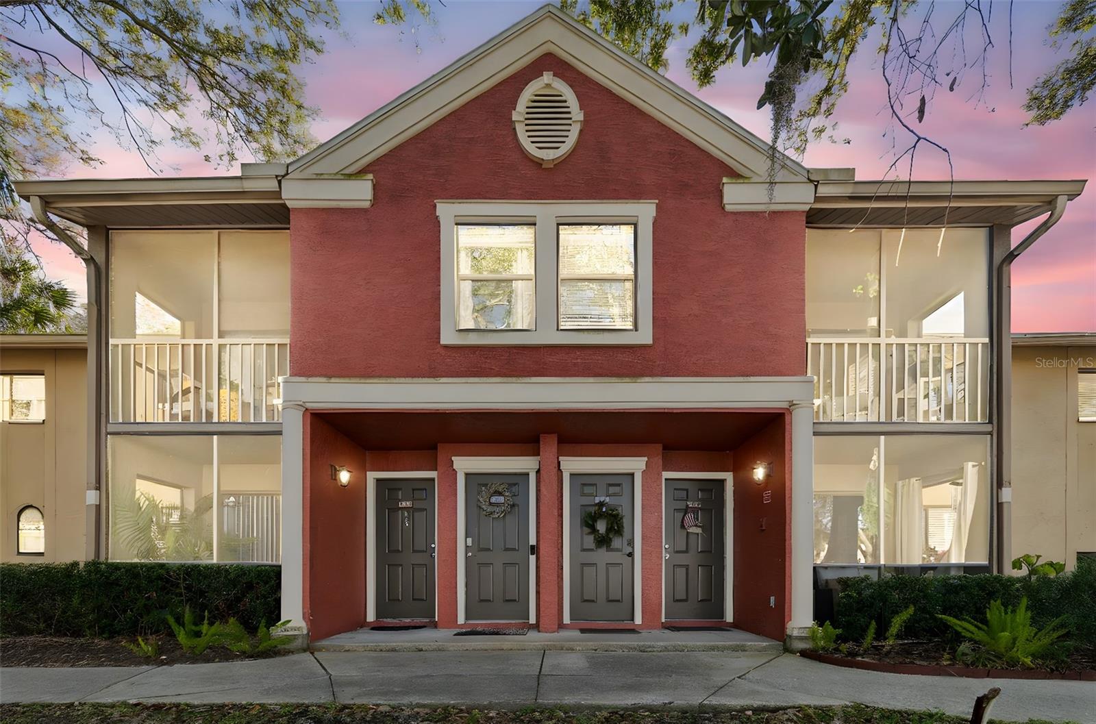 Details for 5754 Baywater Drive, TAMPA, FL 33615