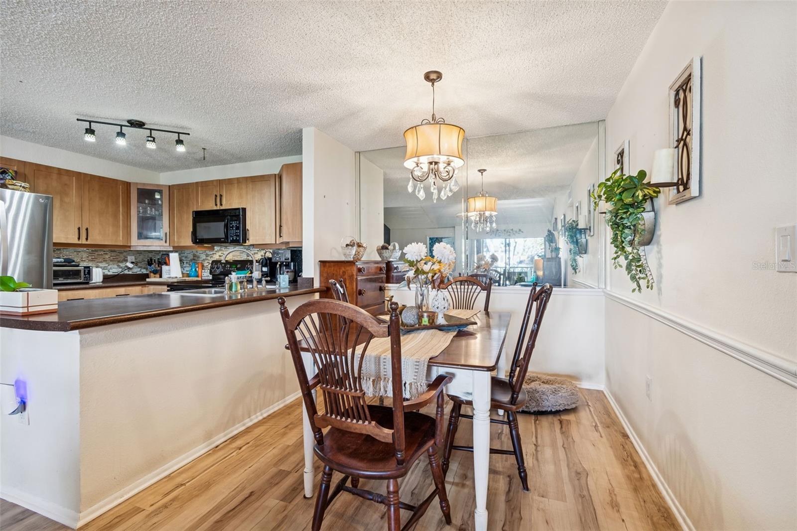 Image 10 of 48 For 5754 Baywater Drive