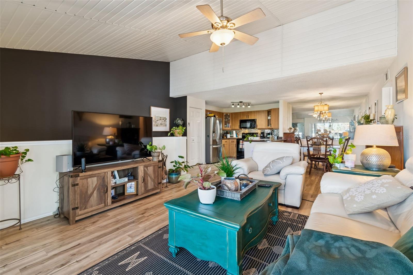 Image 11 of 48 For 5754 Baywater Drive