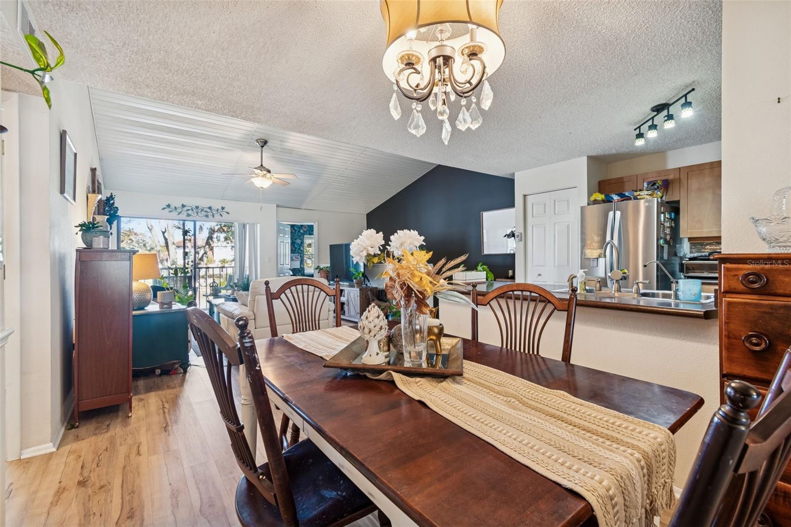 Image 14 of 48 For 5754 Baywater Drive