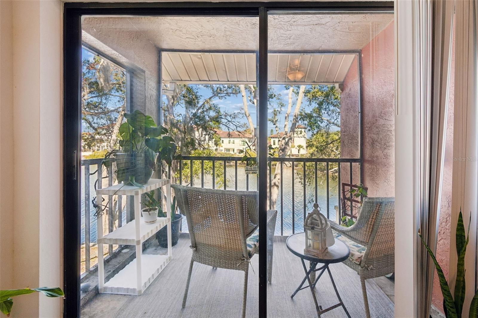 Image 15 of 48 For 5754 Baywater Drive