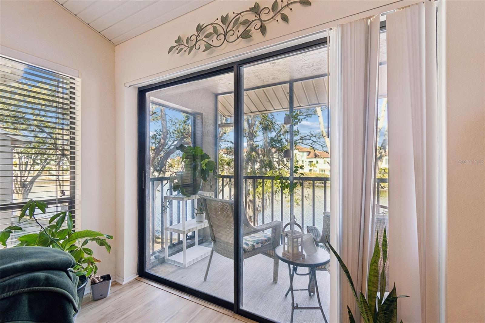 Image 16 of 48 For 5754 Baywater Drive