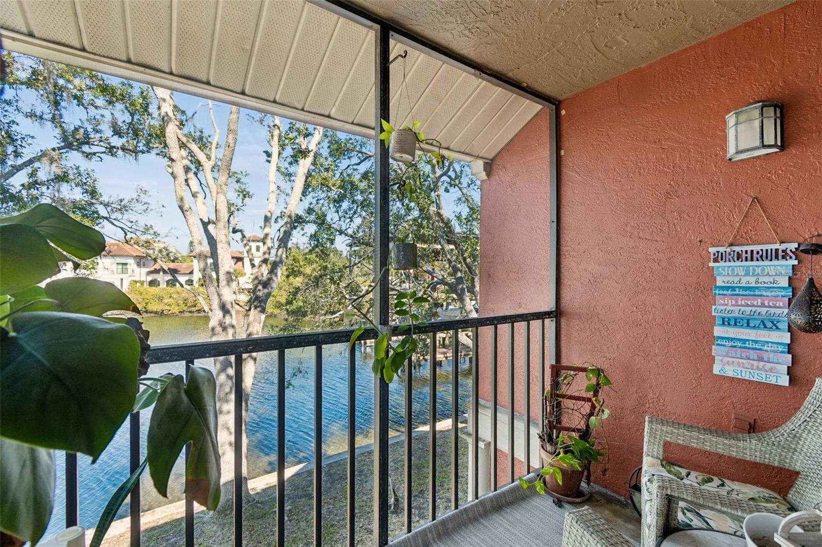 Image 17 of 48 For 5754 Baywater Drive