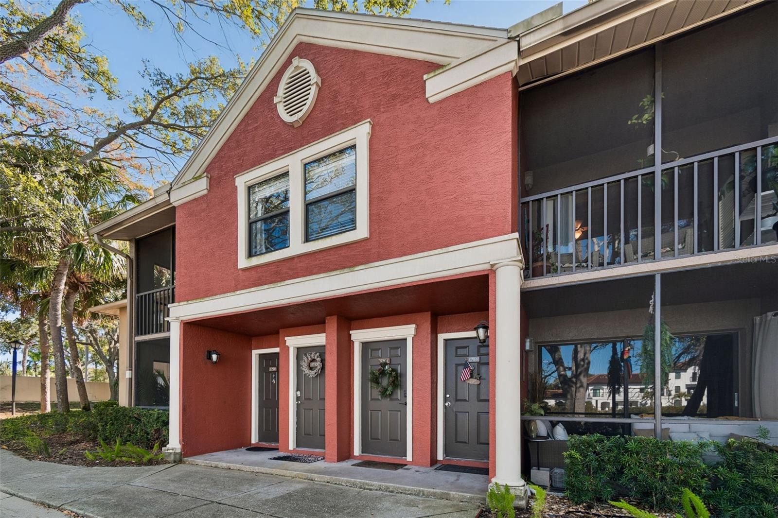 Image 2 of 48 For 5754 Baywater Drive