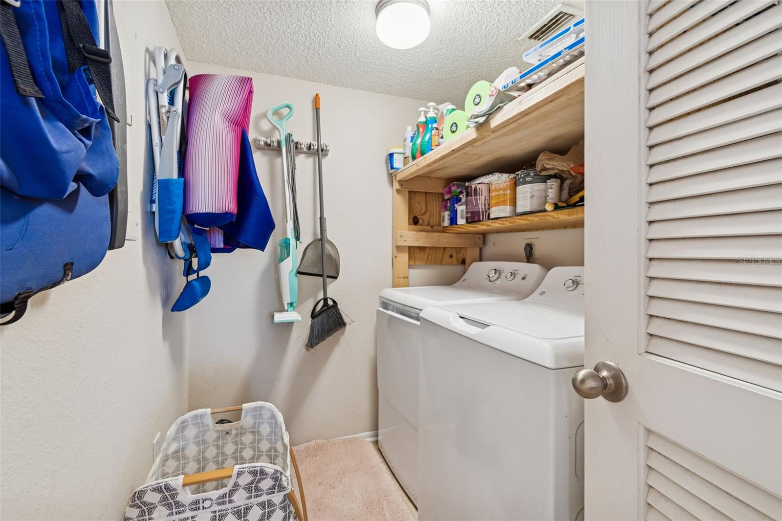 Image 22 of 48 For 5754 Baywater Drive