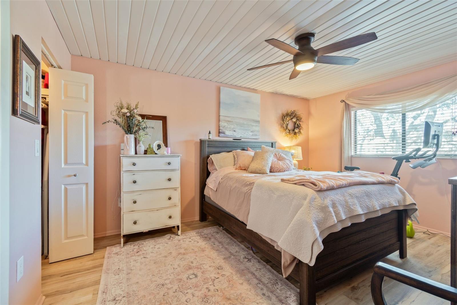 Image 23 of 48 For 5754 Baywater Drive