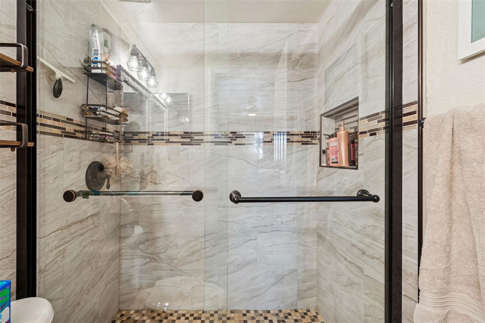 Image 27 of 48 For 5754 Baywater Drive