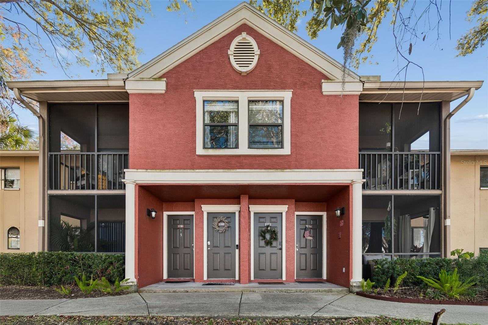 Image 3 of 48 For 5754 Baywater Drive