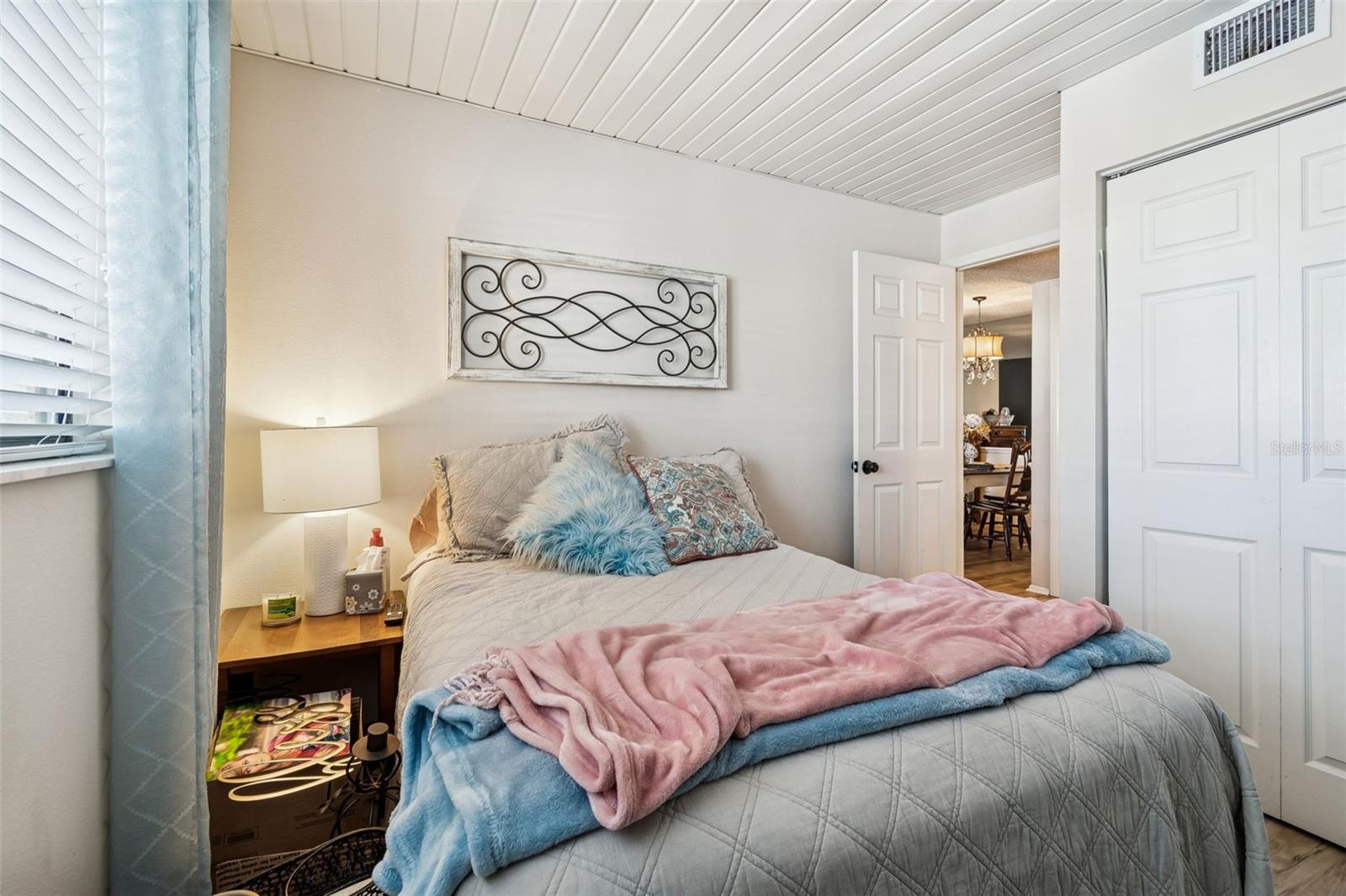 Image 30 of 48 For 5754 Baywater Drive