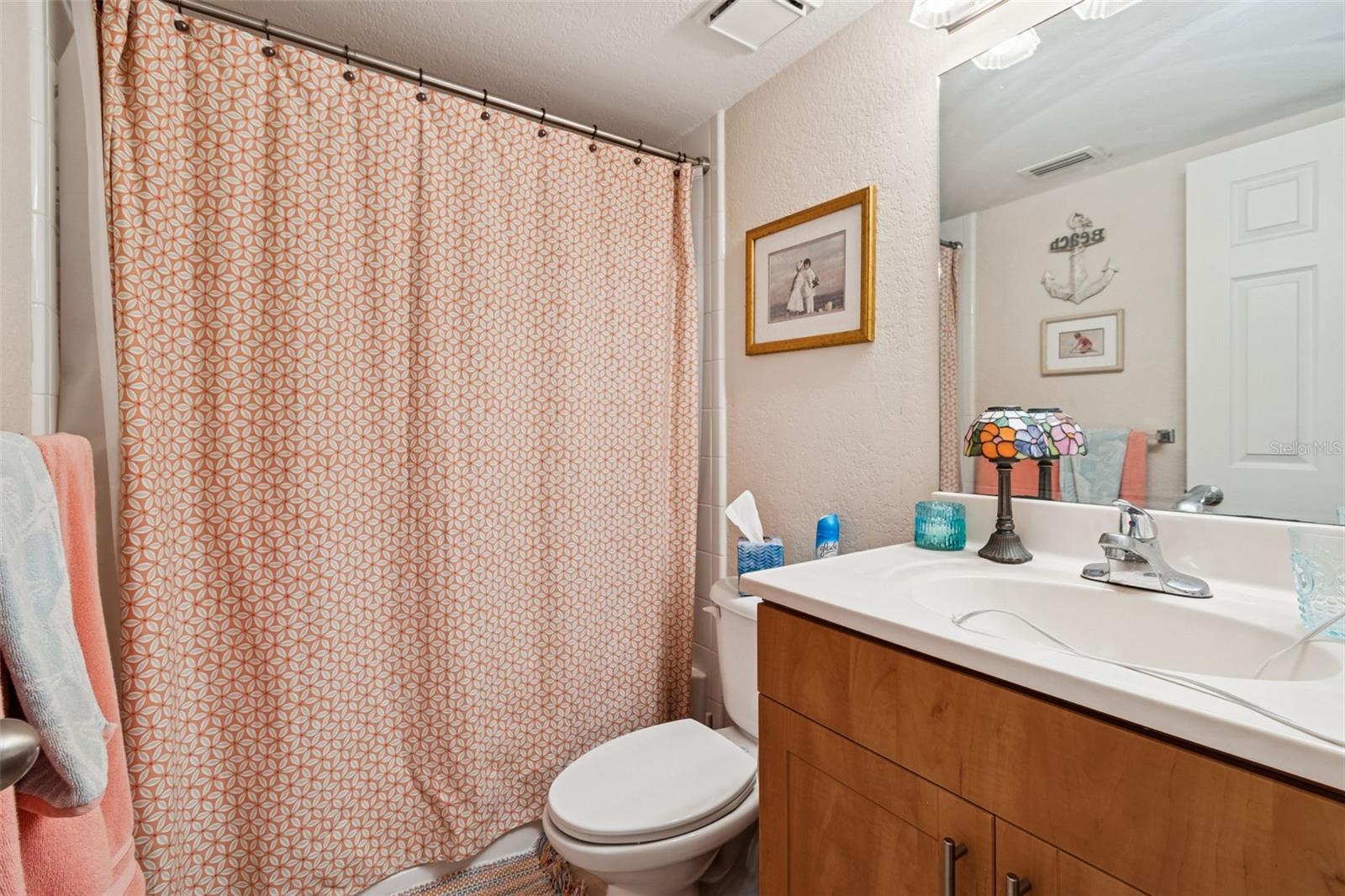 Image 31 of 48 For 5754 Baywater Drive