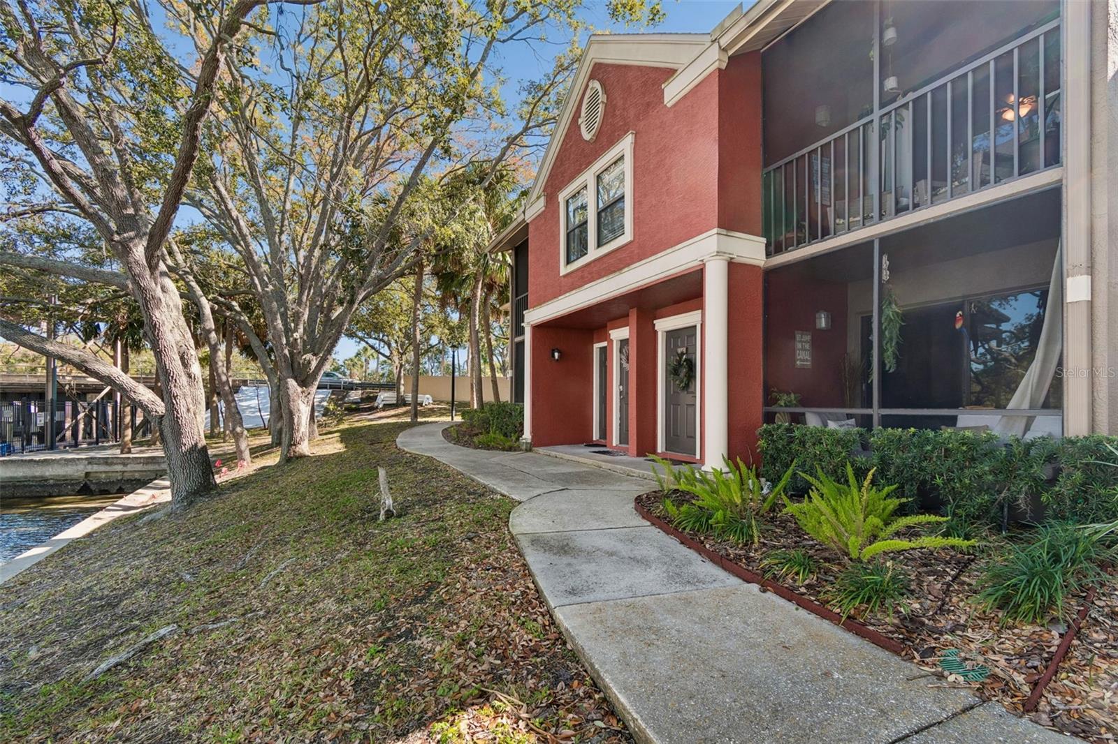 Image 33 of 48 For 5754 Baywater Drive