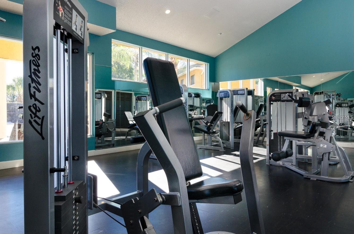 Image 37 of 48 For 5754 Baywater Drive