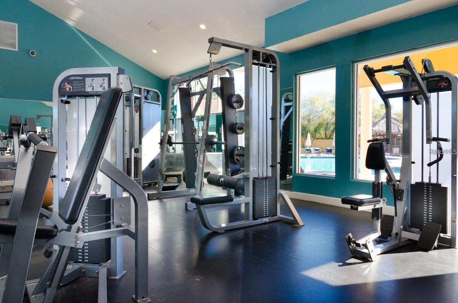 Image 38 of 48 For 5754 Baywater Drive