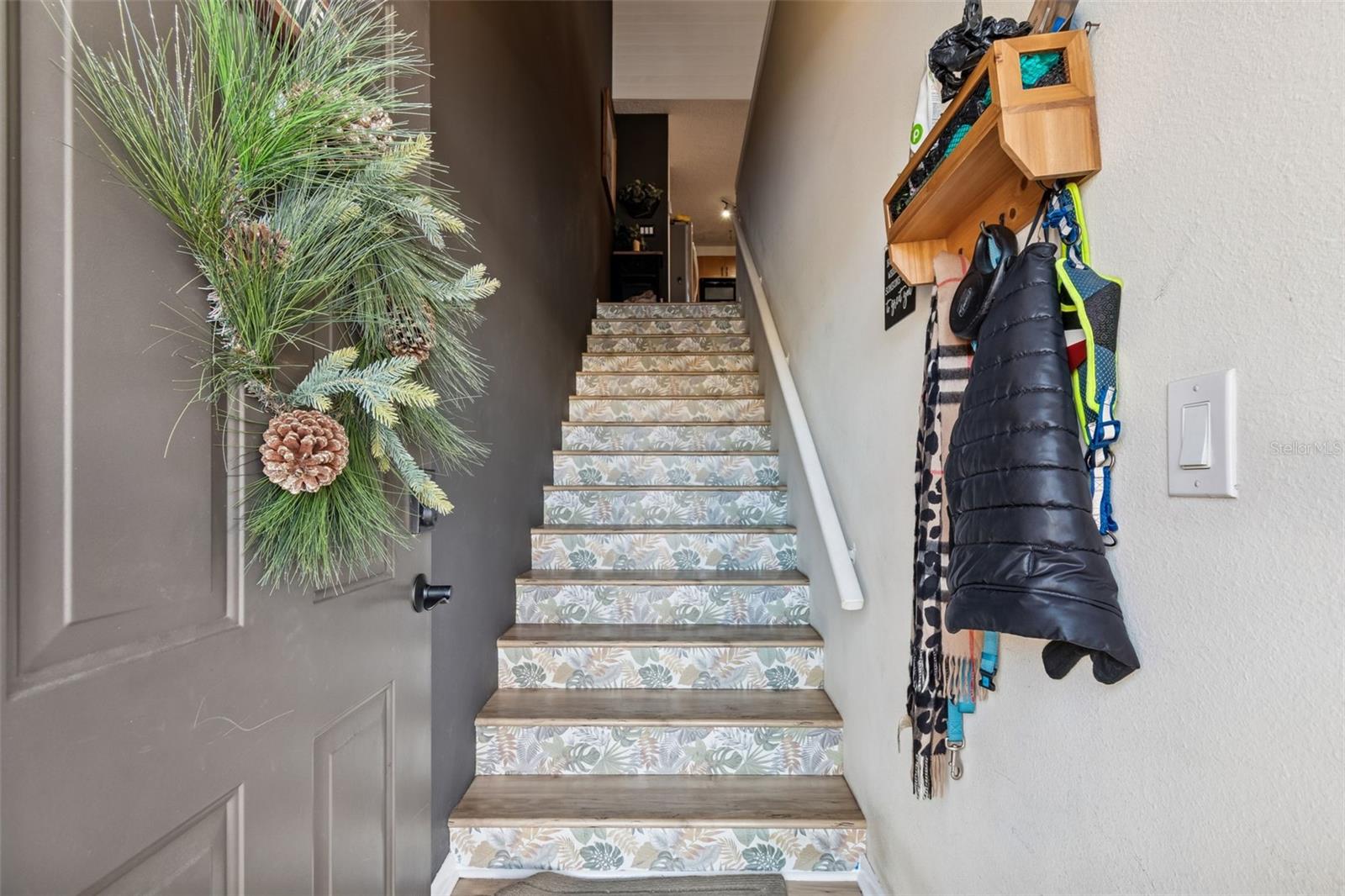 Image 4 of 48 For 5754 Baywater Drive