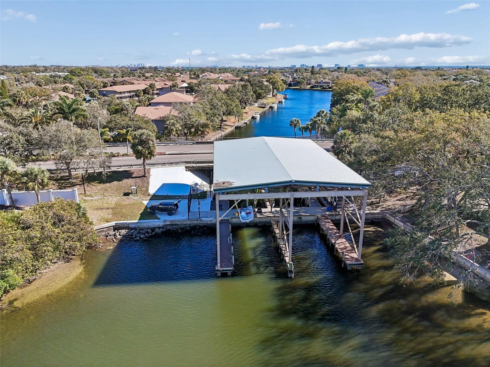 Image 43 of 48 For 5754 Baywater Drive