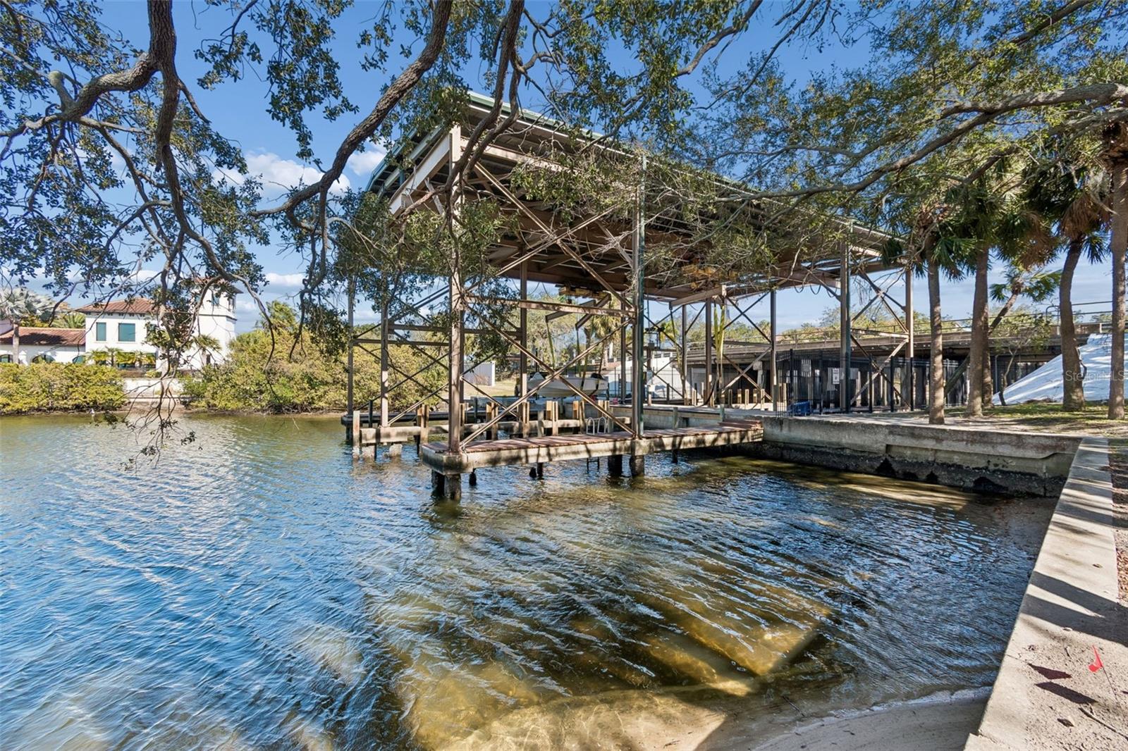 Image 44 of 48 For 5754 Baywater Drive