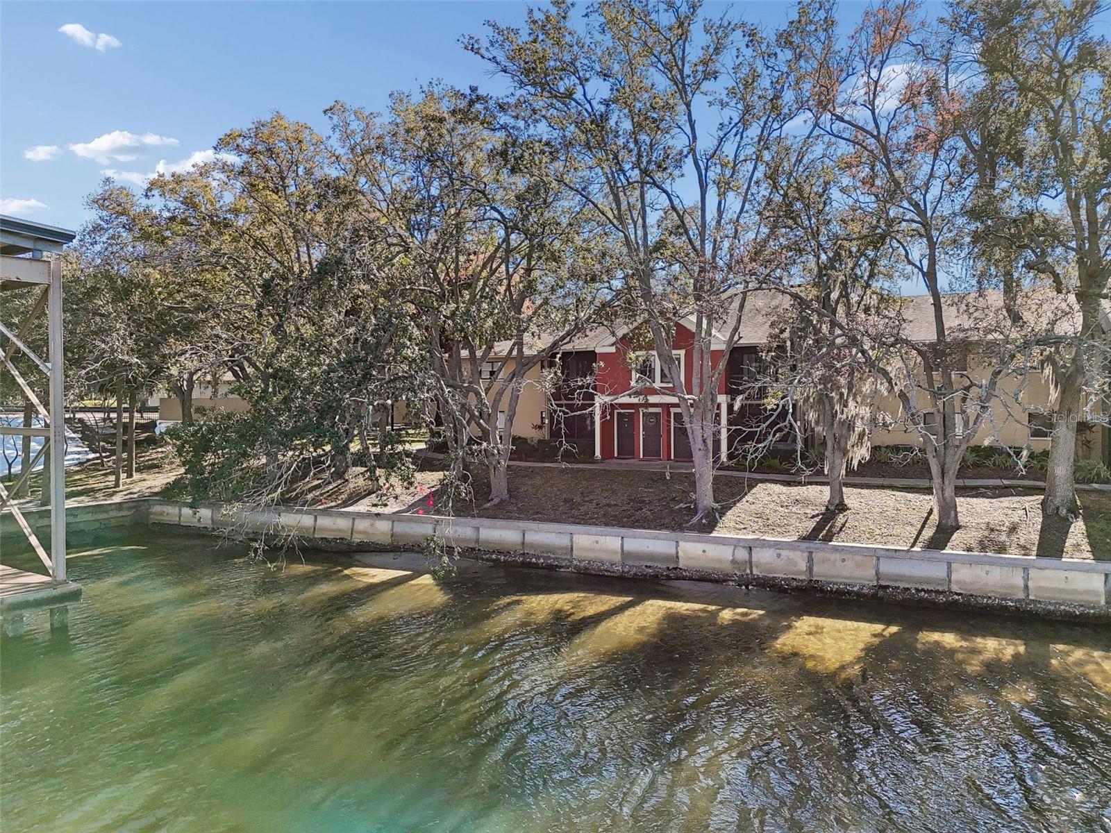 Image 45 of 48 For 5754 Baywater Drive