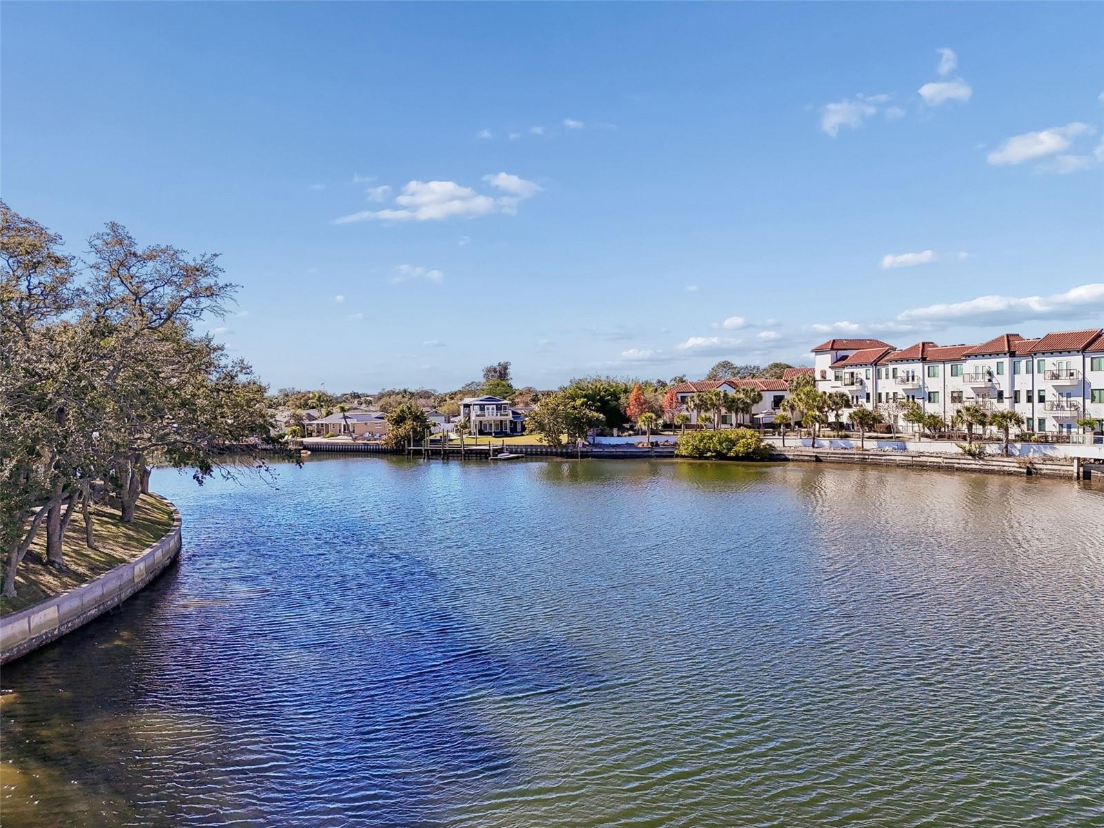 Image 46 of 48 For 5754 Baywater Drive