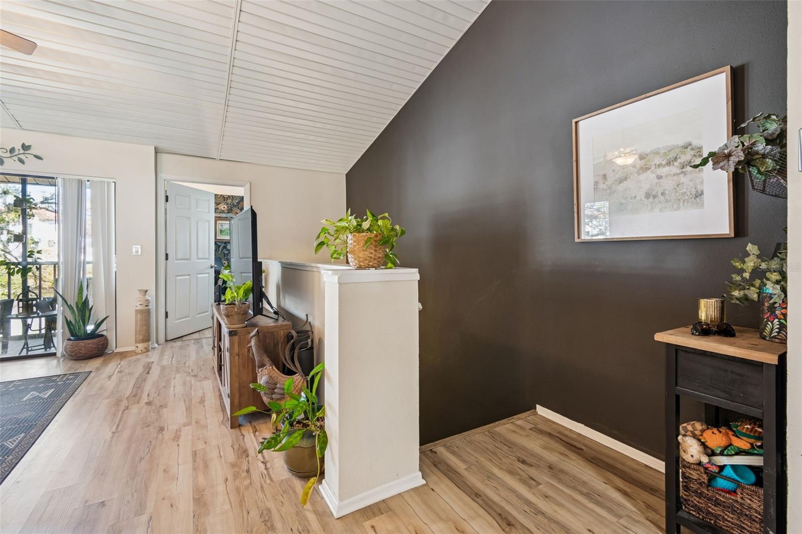 Image 5 of 48 For 5754 Baywater Drive