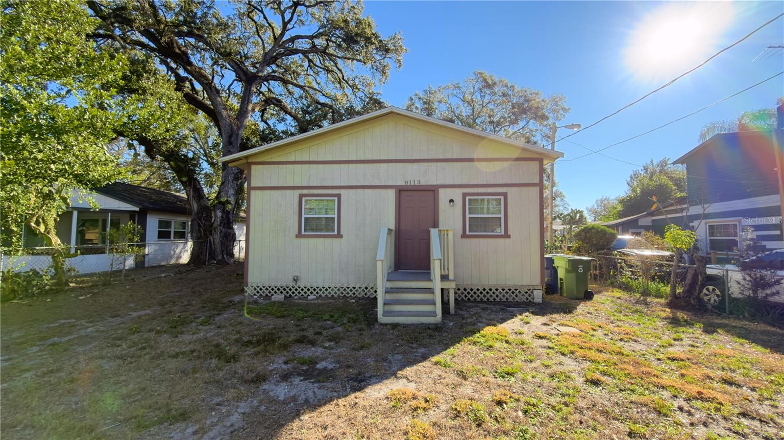 Image 2 of 11 For 8113 Semmes Street