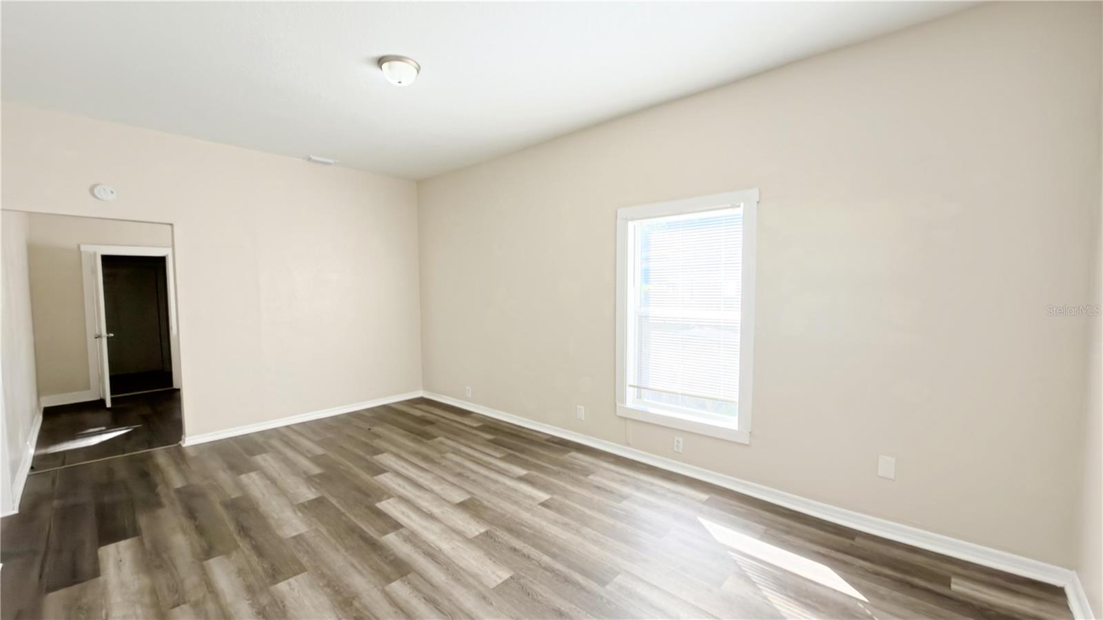 Image 3 of 11 For 8113 Semmes Street