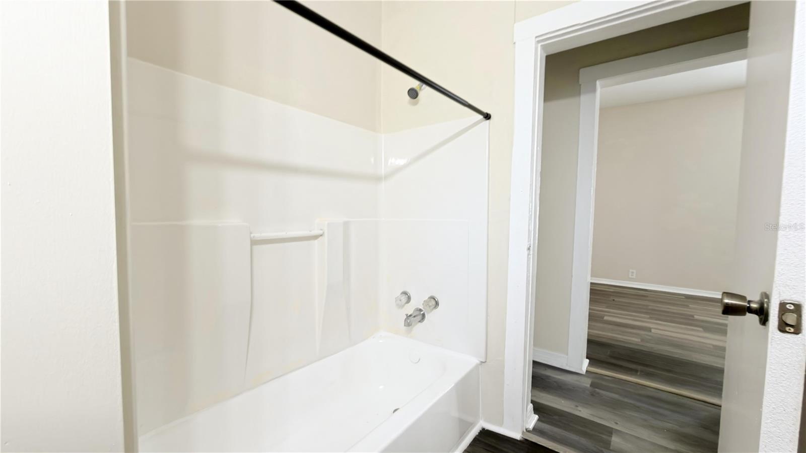 Image 8 of 11 For 8113 Semmes Street