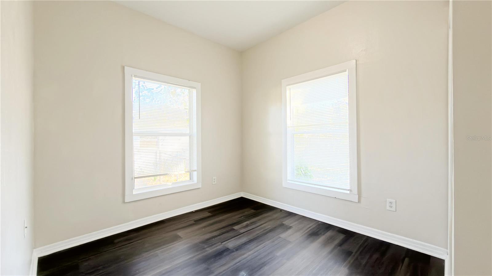 Image 9 of 11 For 8113 Semmes Street