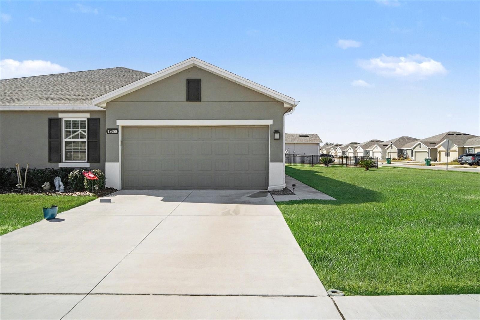 Details for 18088 Turning Leaf Circle, LAND O LAKES, FL 34638