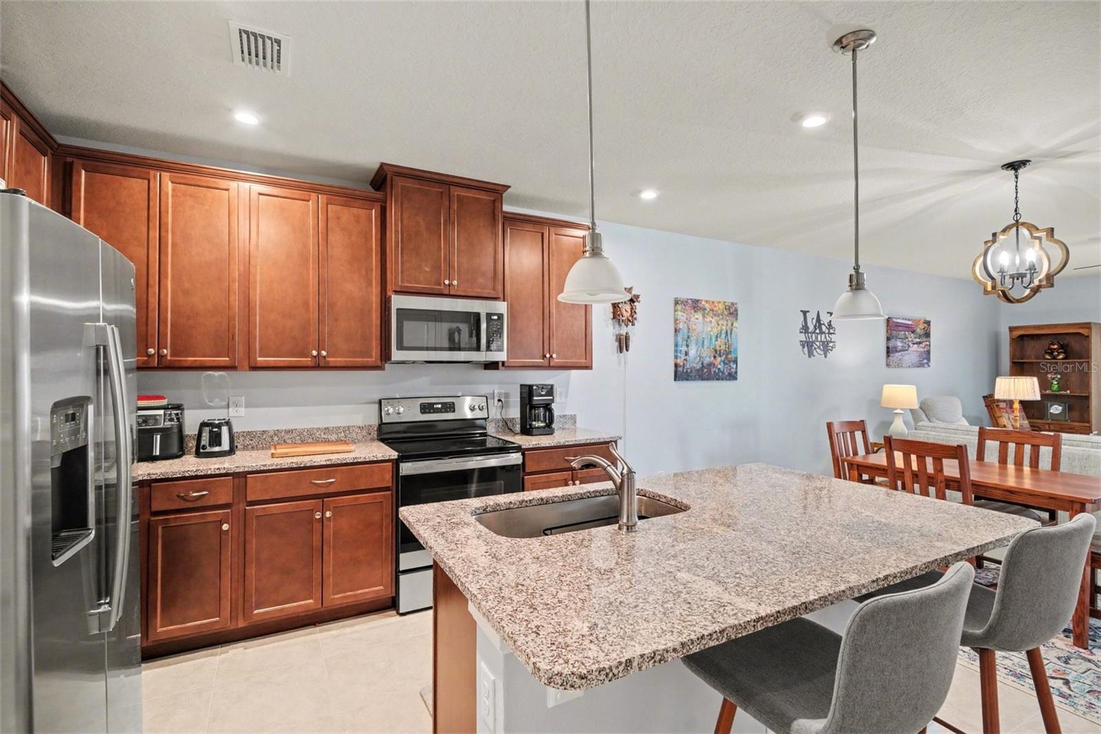 Image 10 of 41 For 18088 Turning Leaf Circle