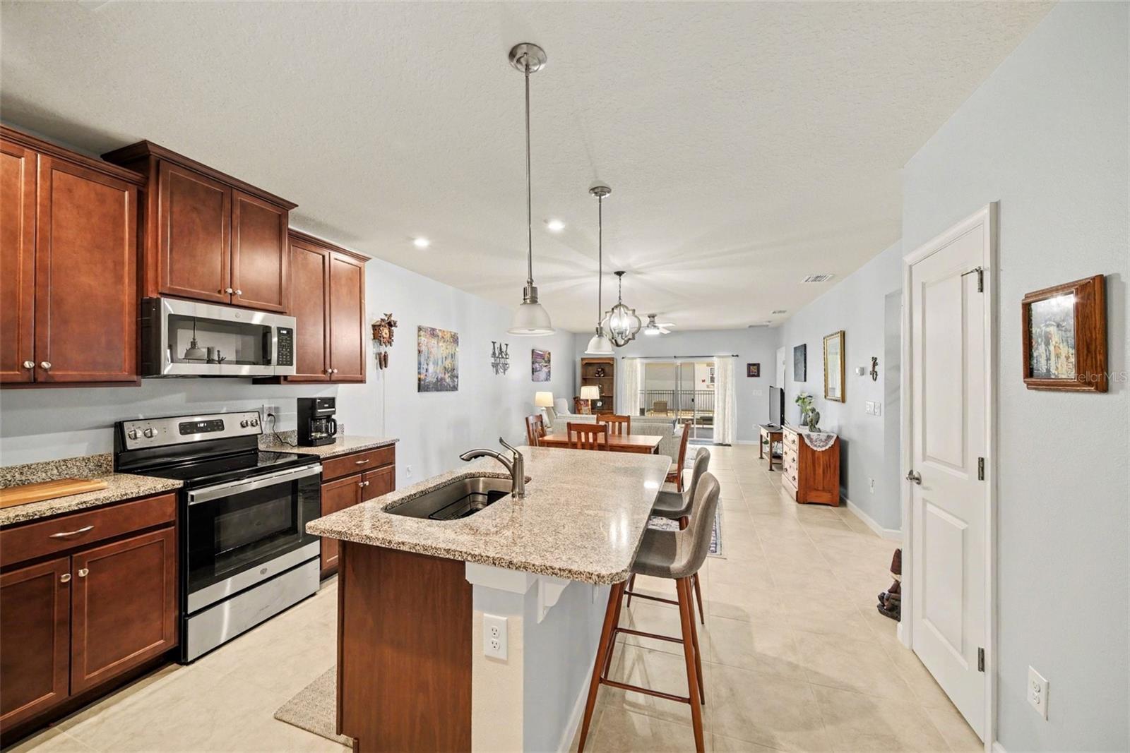 Image 12 of 41 For 18088 Turning Leaf Circle