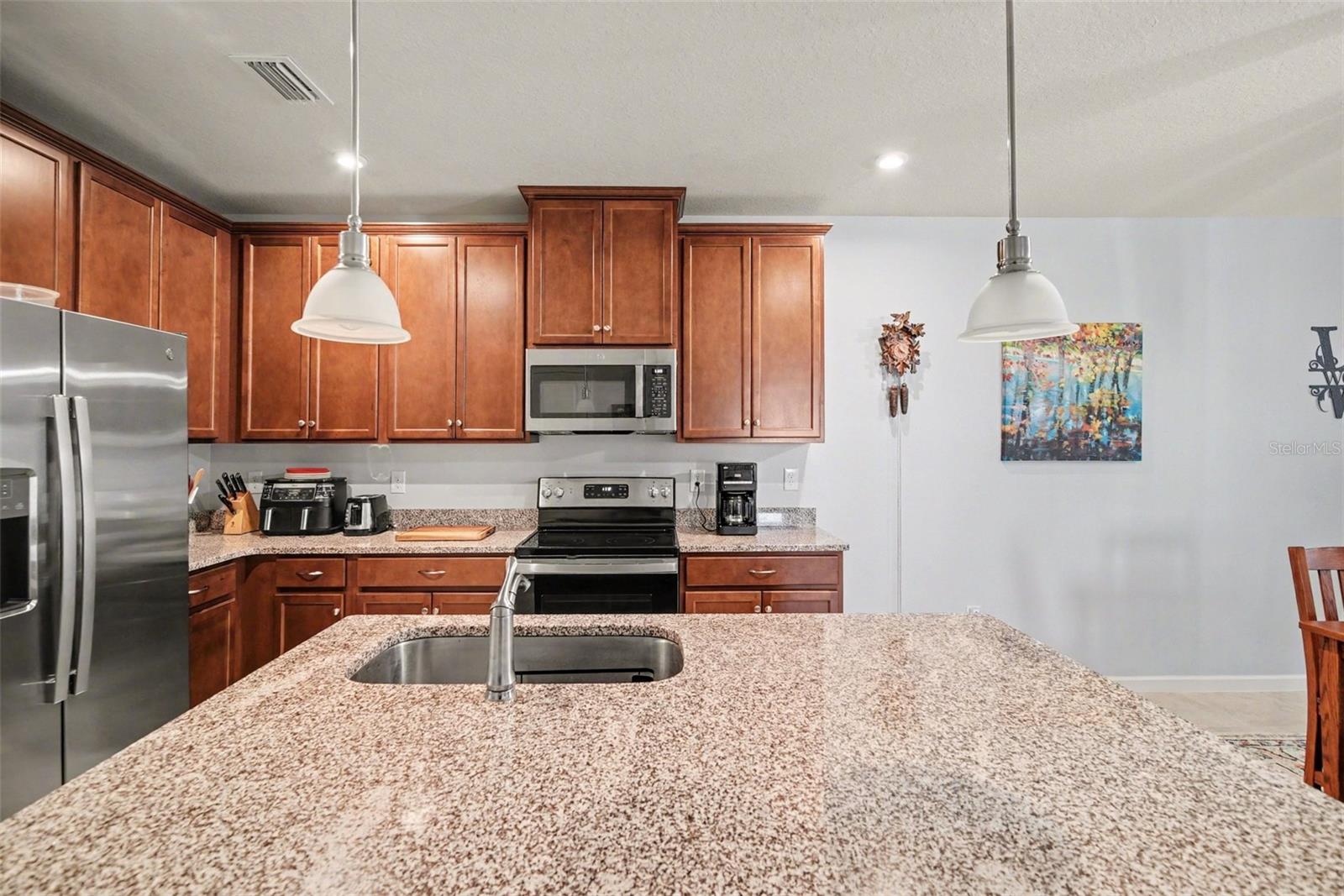 Image 13 of 41 For 18088 Turning Leaf Circle