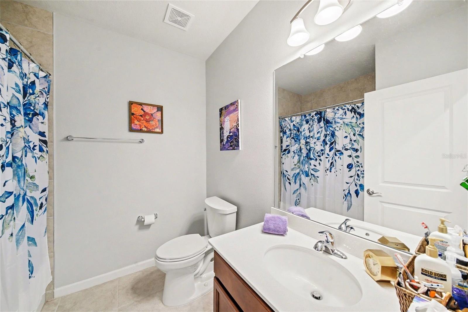 Image 14 of 41 For 18088 Turning Leaf Circle