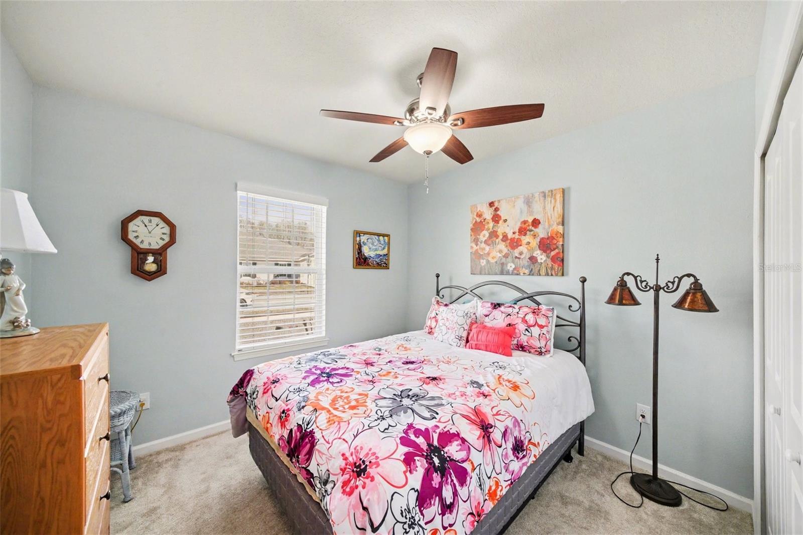 Image 15 of 41 For 18088 Turning Leaf Circle