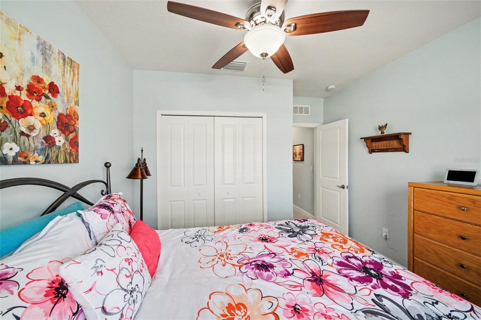 Image 16 of 41 For 18088 Turning Leaf Circle