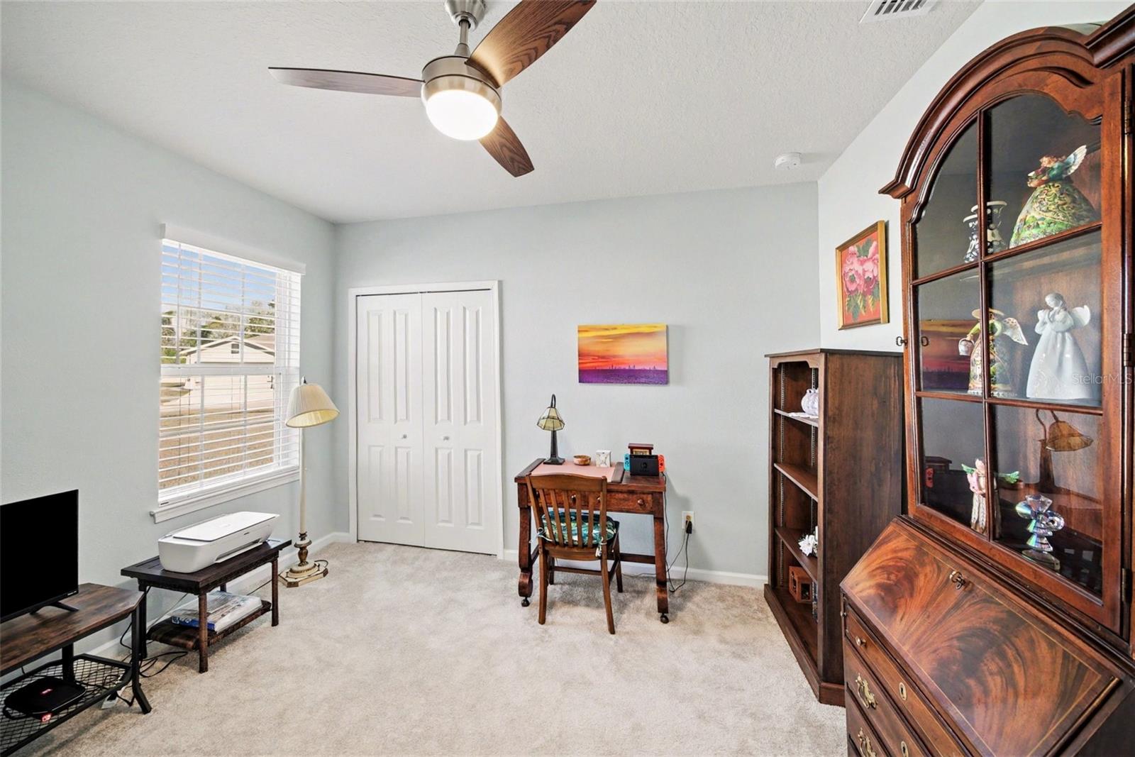 Image 17 of 41 For 18088 Turning Leaf Circle