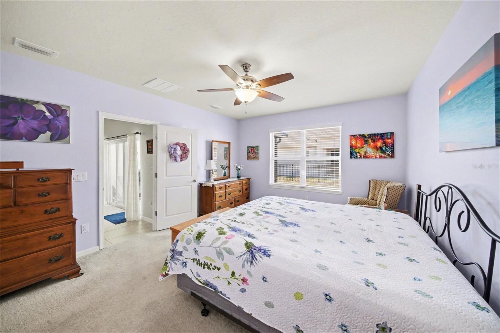 Image 18 of 41 For 18088 Turning Leaf Circle